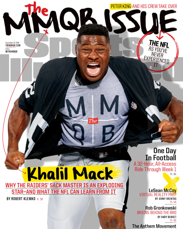 1017101 - Cover Image
